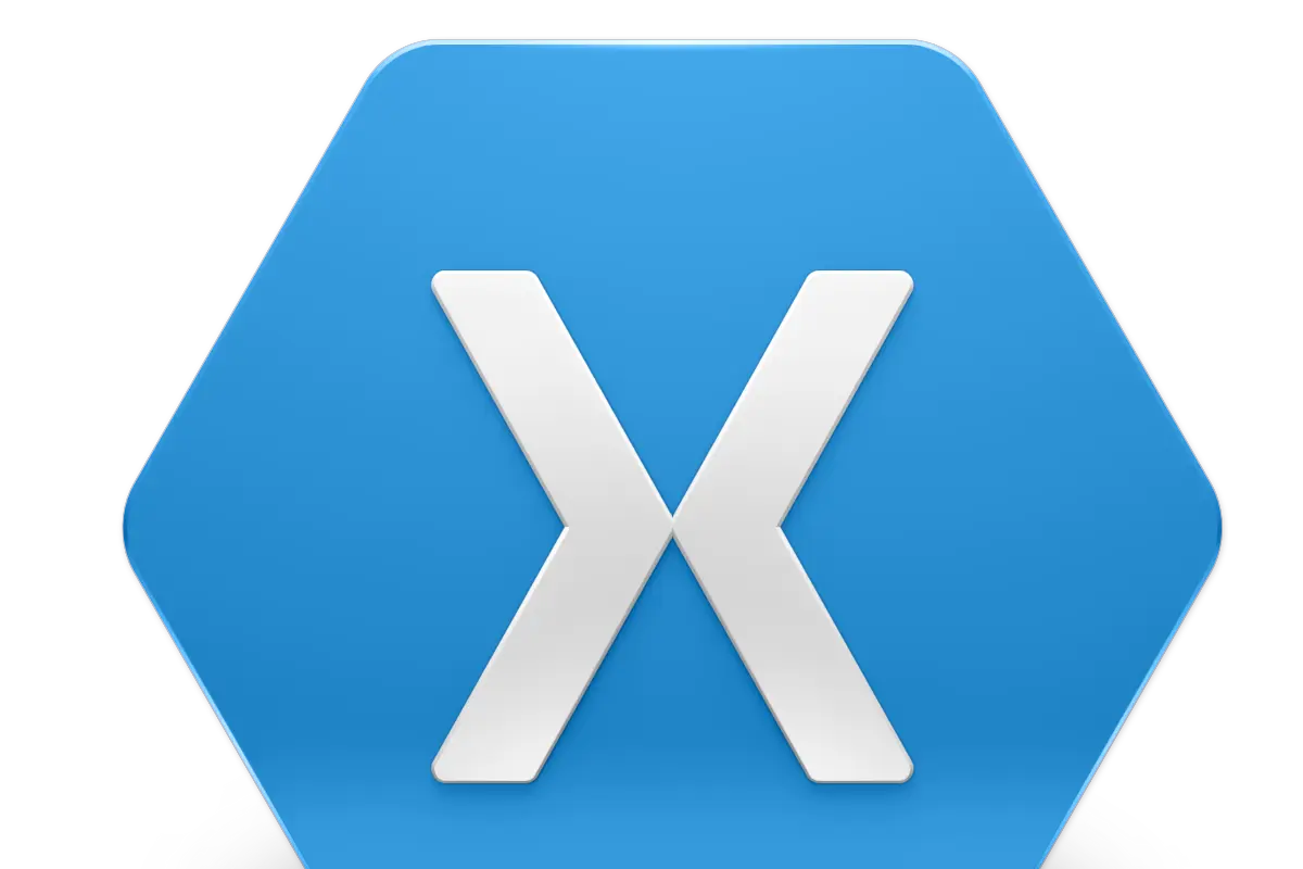 Xamarin macOS Application Icons